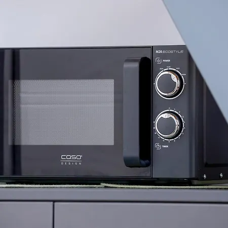 Апартаменты Swietego Filipa Cracow By Renters Краков