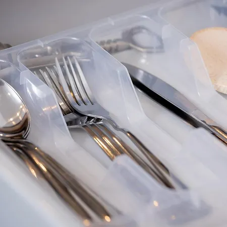 Апартаменты Swietego Filipa Cracow By Renters